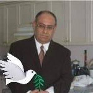 Meet your Posher, Manuel